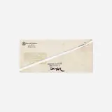 Arman, Untitled (envelope)