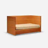 Donald Judd, daybed