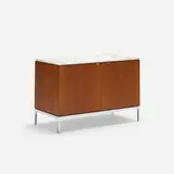Florence Knoll, Executive Office cabinet