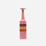 Bruno Gambone, vase