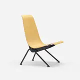 Jean Prouvé, Antony chair