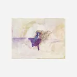 Ross Bleckner, Untitled