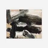 Edvins Strautmanis, Untitled