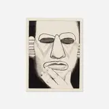 Ed Paschke, Pump