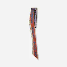 Neil Williams, Untitled, 1983, acrylic on canvas