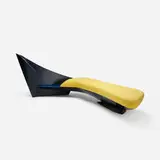 Zaha Hadid, Wave sofa