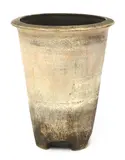 Hans Coper, Hans Coper (German