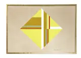 Ilya Bolotowsky, Untitled