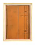 Ronald B. Kitaj, R B Kitaj (American