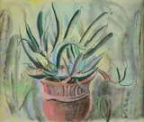 Joan Warburton, Untitled