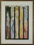John Piper, Untitled