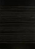 Pierre Soulages, Peinture: 11-5-2004