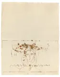 Joseph Beuys, Sibylla Pythonissa