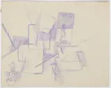 Otto Gutfreund, Chess