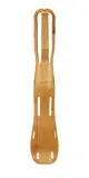 Charles and Ray Eames, Leg splint