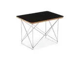 Charles and Ray Eames, Custom side table