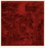 Anish Kapoor, Untitled 11