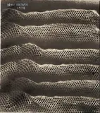 Yayoi Kusama, Mountain Range