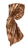 Lynda Benglis, Torso