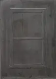 Eric Orr, Lead Window