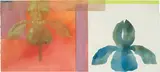 Billy Al Bengston, Untitled (2)