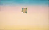 Joe Goode, Untitled