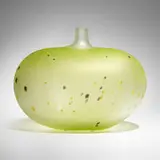 Bertil Vallien, Chicko vase