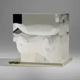 Steven Weinberg, Untitled