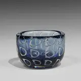 Ingeborg Lundin, Ariel vase, model 199H