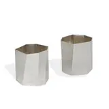 Rey Urban, tumblers, pair
