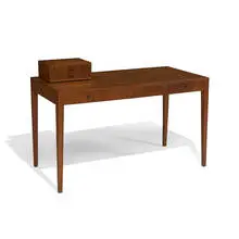 Riis-Antonsen, desk and desktop organizer, Denmark