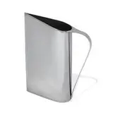 Peter Müller-Munk, Normandie pitcher