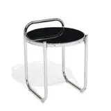 Gilbert Rohde, side table, model 13C