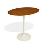 Eero Saarinen, Tulip side table