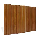 FSW-10 screen by Charles and Ray Eames, sold May 2021