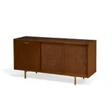 Harvey Probber, credenza