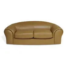 Robert Venturi, Grandma sofa