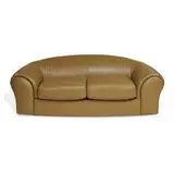 Robert Venturi, Grandma sofa