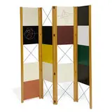 Maker Unknown, room divider