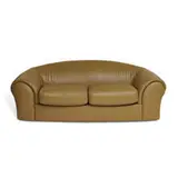 Robert Venturi, Grandma sofa