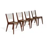 Jacques Guillon, Cord chairs