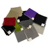 Alexander Girard, textile samples, collection of 14