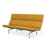 Charles and Ray Eames, Compact sofa