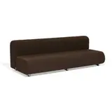 Kazuhide Takahama, Suzanne sofa