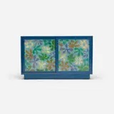 Harvey Probber, cabinet