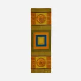 Pierre Cardin, carpet