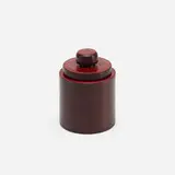 Paul Dupré-Lafon, humidor