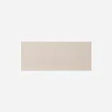Josef Albers, Intaglio Duo B