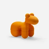 Eero Aarnio, Pony chair
