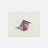 Neil Williams, Untitled